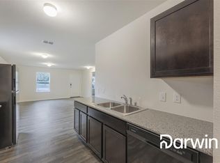 621 W 15th St, San Angelo, TX 76903