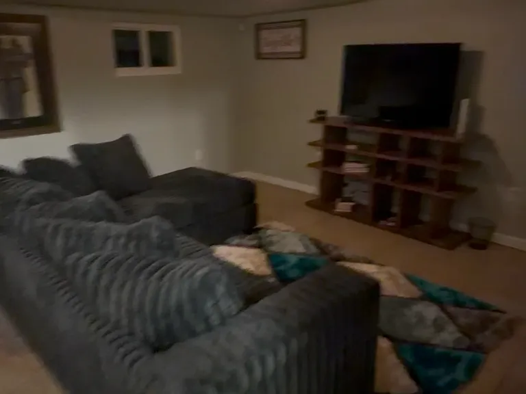 4734 Galahad Dr — Photo 23