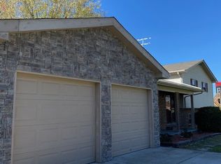 4328 Hawkins Dr, Westmoreland, TN 37186