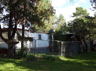 106 Roswell St, Ruidoso, NM 88345