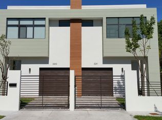 3241 Percival Ave #0, Coconut Grove, FL 33133