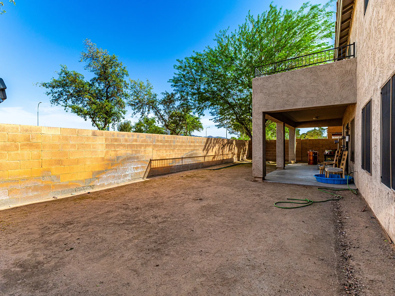 5 bed, 2952 sqft, $3,000 — Photo 3