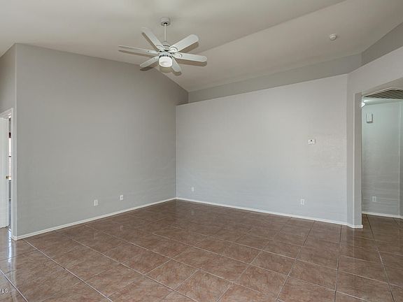 4th image of 6335 W Gross Ave