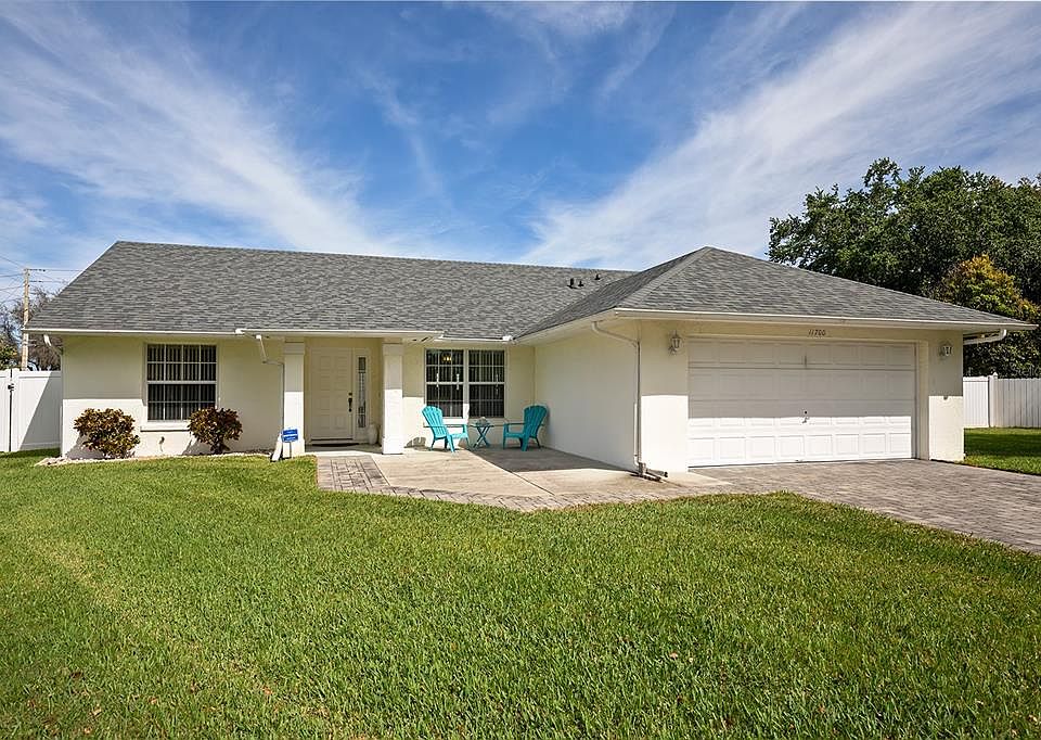 1st image of 11700 Frubisher Ct