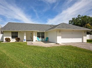 11700 Frubisher Ct, Orlando, FL 32837