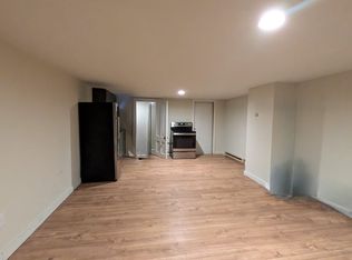 86 W Main St APT 1, North Adams, MA 01247