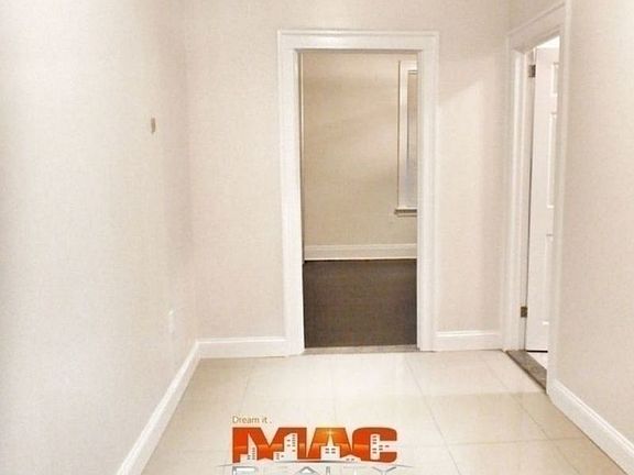 5th image of 22-68 28th St #2