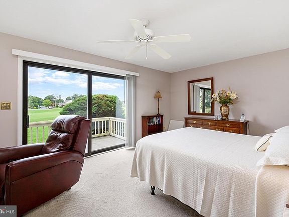 4th image of 29543 Cripple Creek Dr Unit 1501