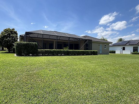 5th image of 3789 Imperata Dr