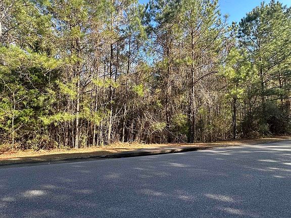3rd image of 0 Boardwalk Dr #1