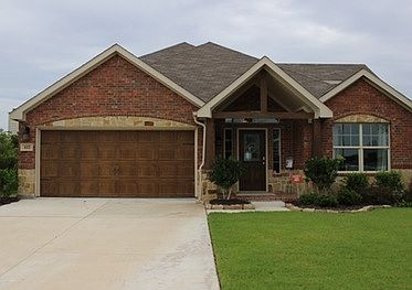 1st image of 199 Eagle Feather Dr