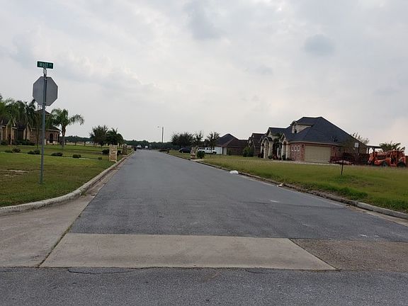 4th image of 500 Hannah Ln