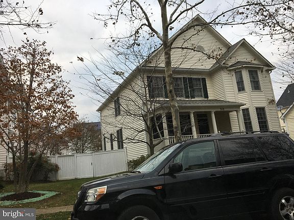 2nd image of 312 Watkins Cir