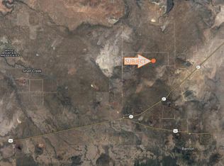 44 County Road 8111 N, Concho, AZ 85924