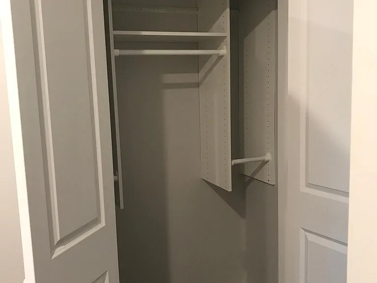4433 Baltimore Ave #1F — Photo 9