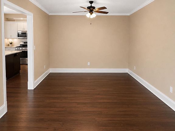 4th image of 1136 Berry Park
