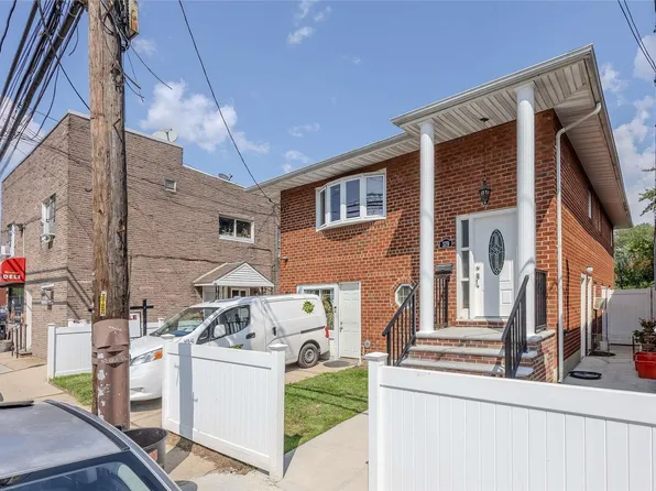 379 Meacham Avenue, Elmont, NY 11003