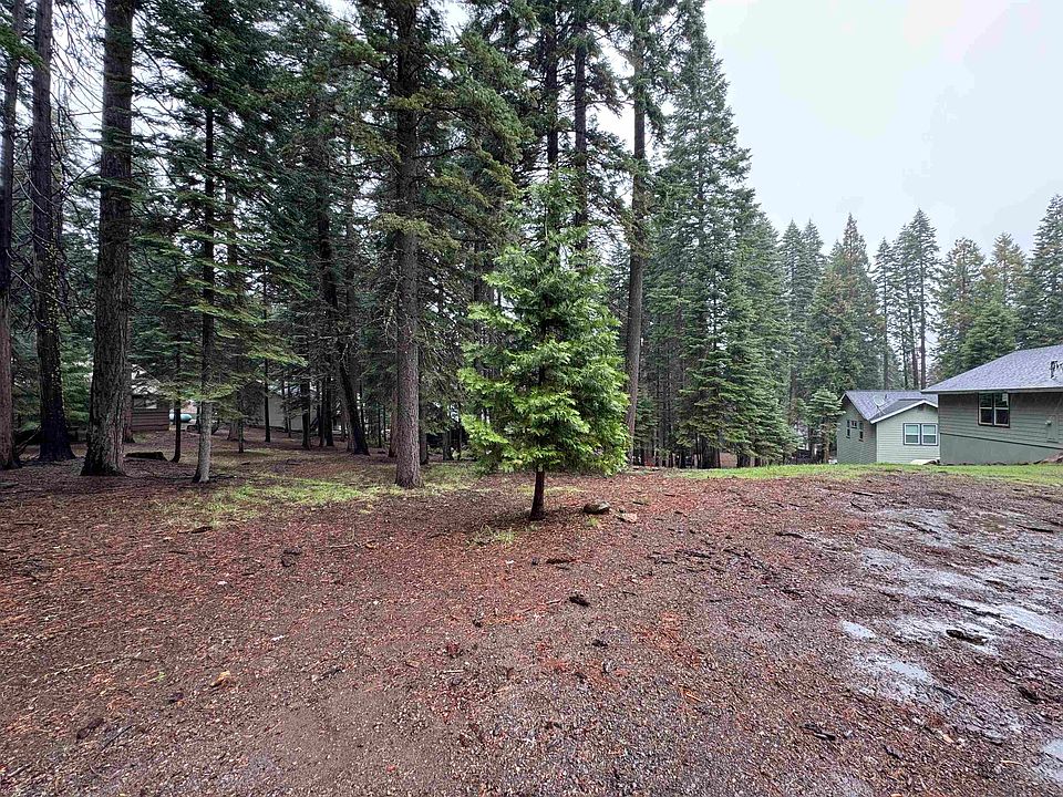 1st image of 1210 White Fir Trl