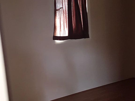 3rd image of 820 N 7th St #4