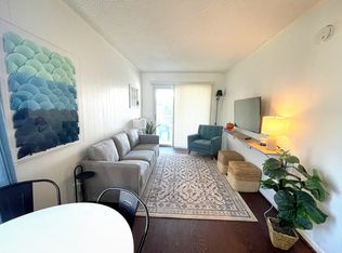 12 72nd St #301, Ocean City, MD 21842