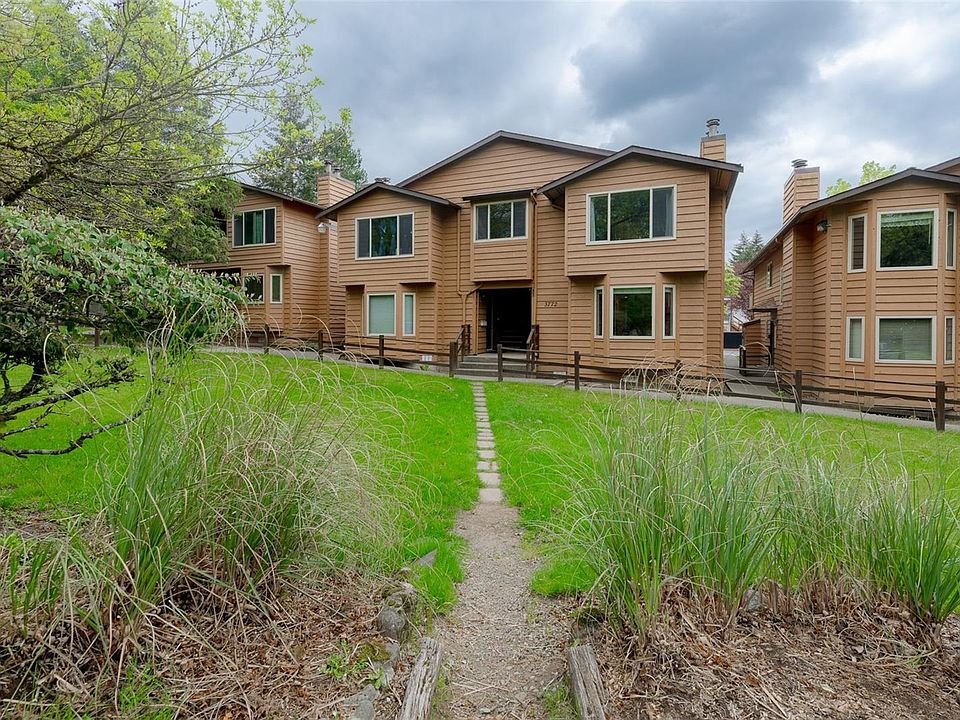 1st image of 3772 Argyle Way