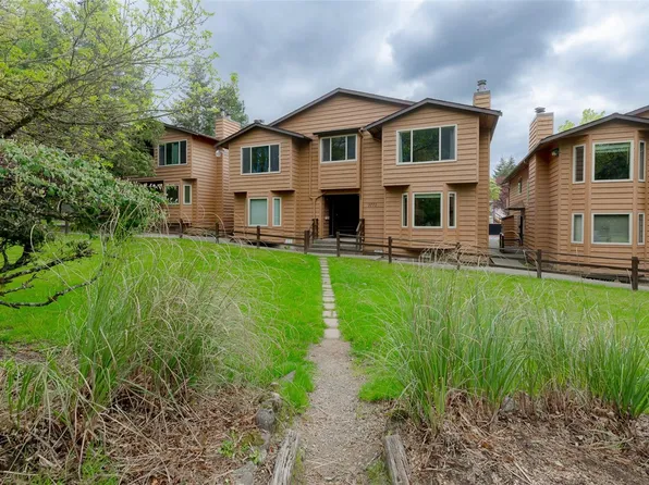 3772 Argyle Way, Pt Alberni, BC V9Y 8A6
