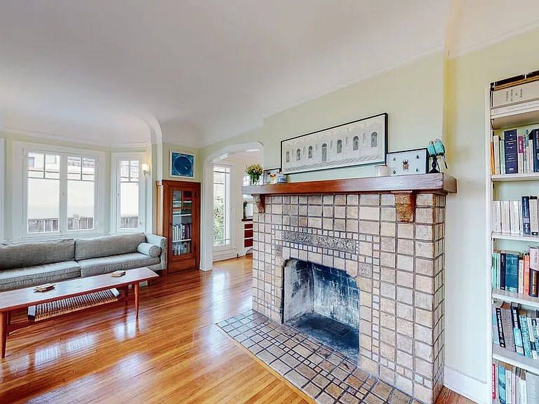 3627 Crestmont Ave — Photo 7