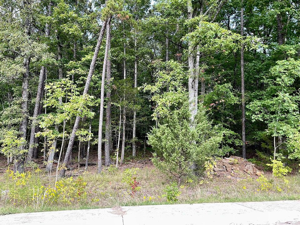1st image of 6 Big Pine Ct