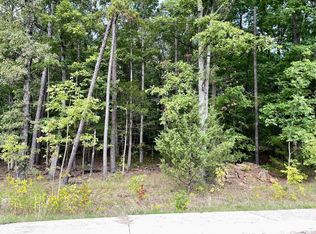 6 Big Pine Ct, Batesville, AR 72501