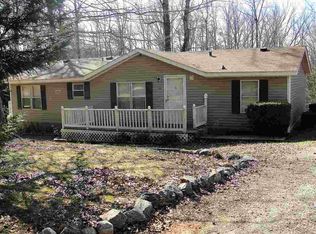 113 Cedar St, Anderson, SC 29626