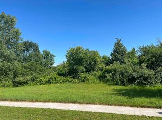 2925 E Incline Way #86, Appleton, WI 54913