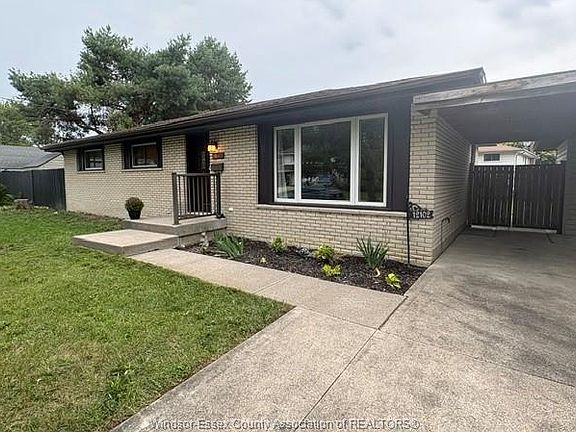 4th image of 12102 Evergreen Dr
