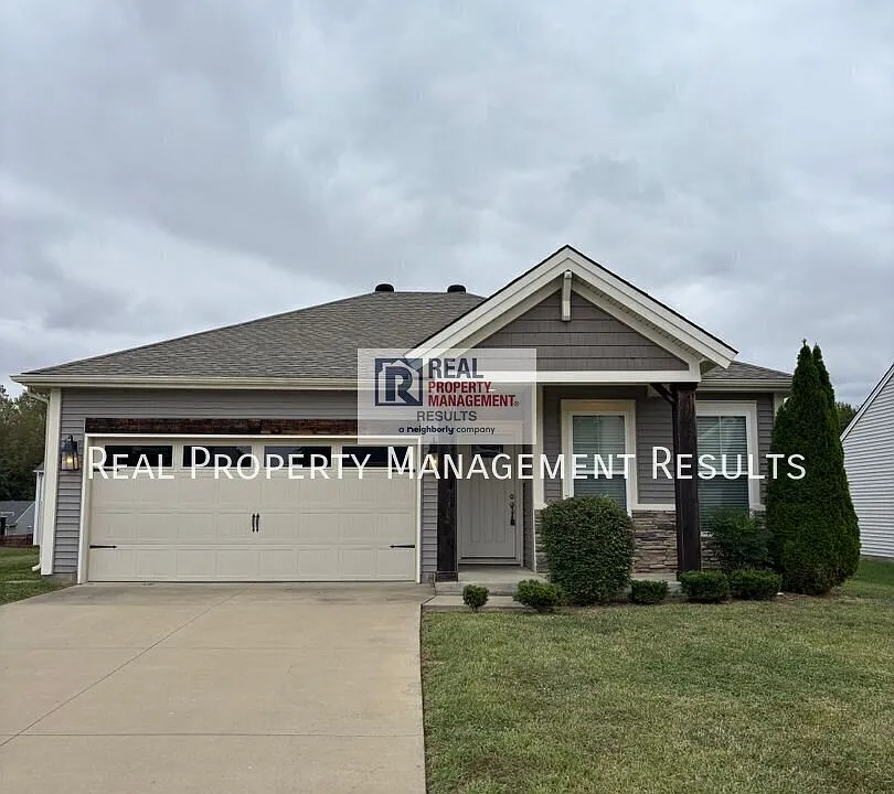 4936 Live Oak Ct