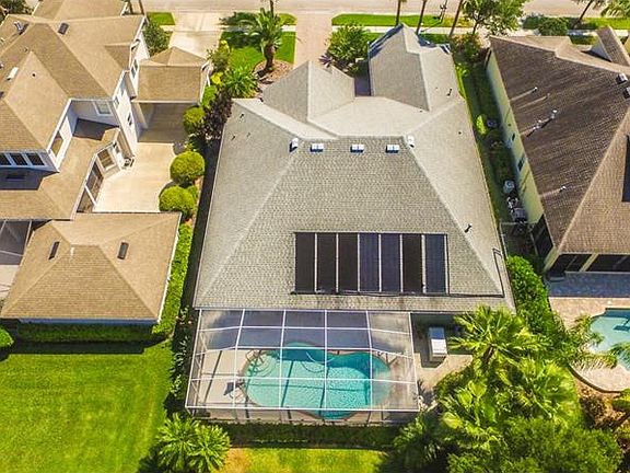 5th image of 12029 San Chaliford Ct