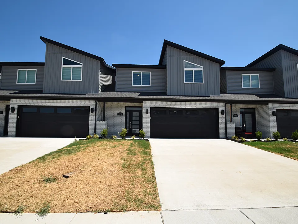 470 Amethyst Rd