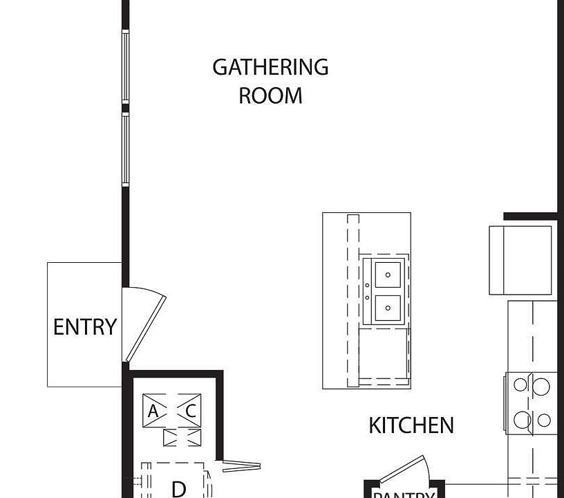 3996 VILLAGE VIEW Lane, Orange Park, FL 32065 Zillow