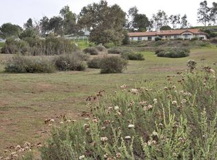 15055 Driftwood Creek Rd, El Cajon, CA 92021