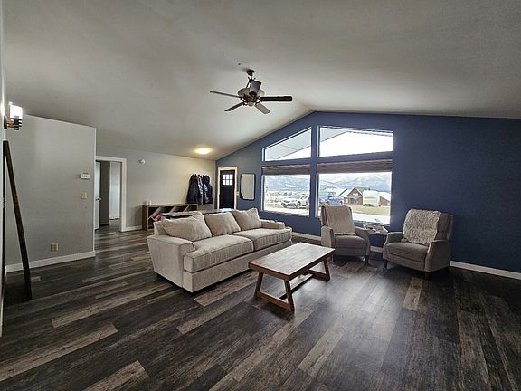 5th image of 42 Tyler M Rd