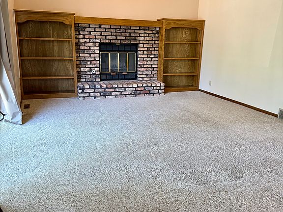 5th image of 2809 Lynnwood Dr