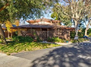 210 Red Oak Dr W APT A, Sunnyvale, CA 94086