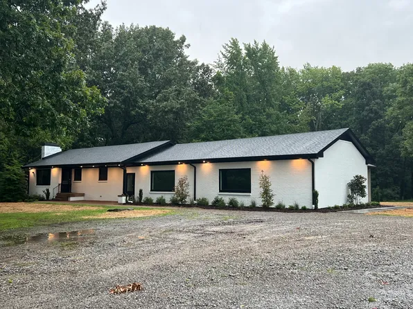 6658 Highway 41a, Pleasant View, TN 37146