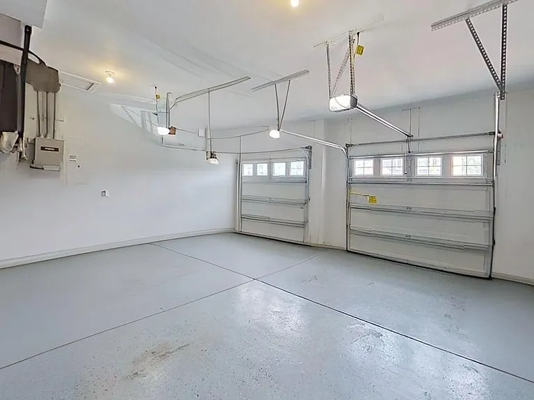 1088 Magnolia Warbler Way — Photo 37
