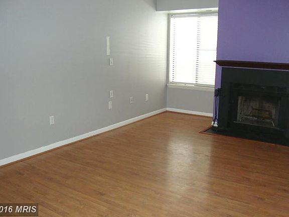 3rd image of 1600 Berry Rose Ct APT 1A