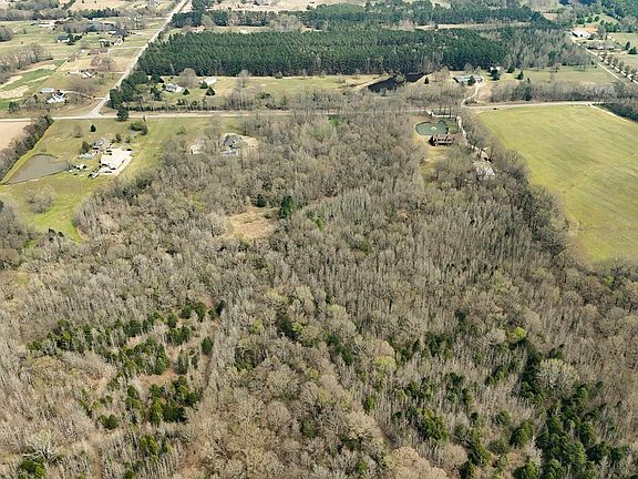 3rd image of 0 Payne Rd