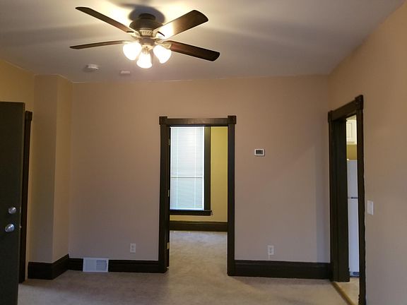 2nd image of 522 Galtier St #1