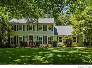 2026 Manor Mill Rd, Charlotte, NC 28226