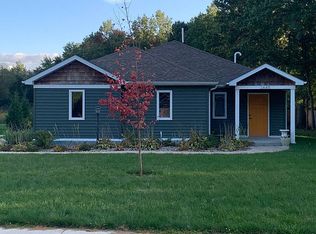 2645 W 1100 N, Chesterton, IN 46304