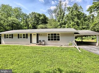 41 Furnace Hill Rd, Elizabethtown, PA 17022