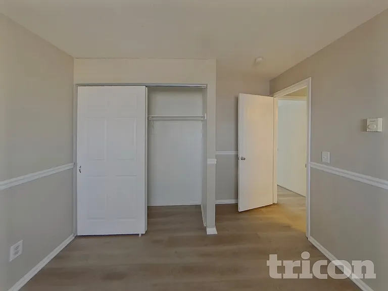 11172 Hudson Pl — Photo 7