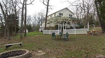 1st image of 6151 Centerline Dr